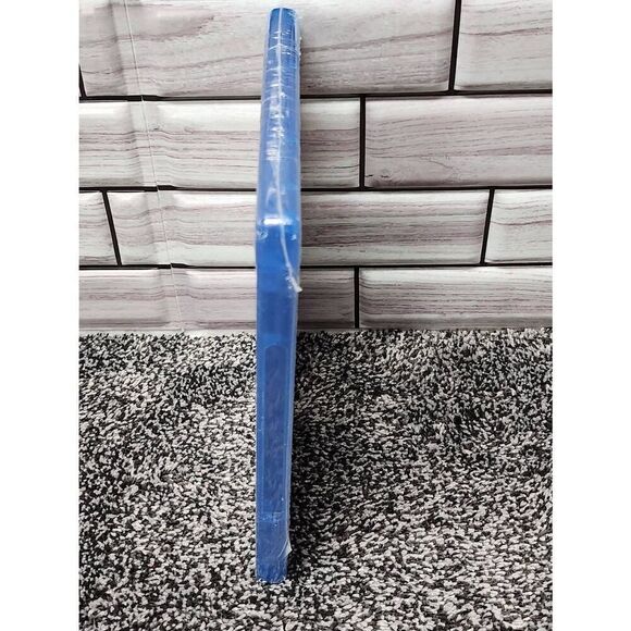 Beautiful Creatures Blu-Ray- sealed #A85 - Picture 3 of 3